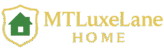 mtluxelanehome.com